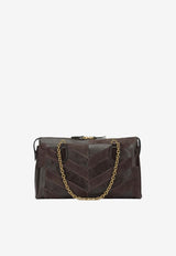 Valentino Medium Panthea Suede and Nappa Leather Shoulder Bag Brown 9W2B0S70DEDRE6_63446fcb-5b62-46ea-8dd9-268bd083f6d6