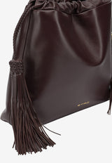 Etro Medium Kalispera Nappa Leather Shoulder Bag Brown WP1B0039AP466F0575_87d24a2a-e5aa-4f04-9b71-0adf35f65dda
