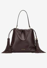 Etro Medium Kalispera Nappa Leather Shoulder Bag Brown WP1B0039AP466F0575_87d24a2a-e5aa-4f04-9b71-0adf35f65dda