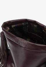 Etro Medium Kalispera Nappa Leather Shoulder Bag Brown WP1B0039AP466F0575_87d24a2a-e5aa-4f04-9b71-0adf35f65dda