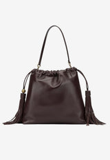 Etro Medium Kalispera Nappa Leather Shoulder Bag Brown WP1B0039AP466F0575_87d24a2a-e5aa-4f04-9b71-0adf35f65dda