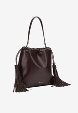Etro Medium Kalispera Nappa Leather Shoulder Bag Brown WP1B0039AP466F0575_87d24a2a-e5aa-4f04-9b71-0adf35f65dda