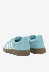 Adidas Originals X Care Bears Handball Spezial Sneakers Blue KK4933BLIBLU/FTWWHT/GUM5_88b7f30a-fa7d-41bf-b795-3b6aaea8f4bf