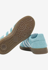 Adidas Originals X Care Bears Handball Spezial Sneakers Blue KK4933BLIBLU/FTWWHT/GUM5_88b7f30a-fa7d-41bf-b795-3b6aaea8f4bf