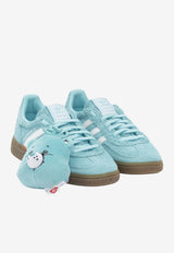 Adidas Originals X Care Bears Handball Spezial Sneakers Blue KK4933BLIBLU/FTWWHT/GUM5_88b7f30a-fa7d-41bf-b795-3b6aaea8f4bf