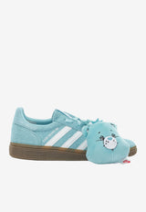 Adidas Originals X Care Bears Handball Spezial Sneakers Blue KK4933BLIBLU/FTWWHT/GUM5_88b7f30a-fa7d-41bf-b795-3b6aaea8f4bf