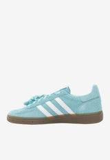 Adidas Originals X Care Bears Handball Spezial Sneakers Blue KK4933BLIBLU/FTWWHT/GUM5_88b7f30a-fa7d-41bf-b795-3b6aaea8f4bf