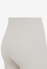 Seamless Form Stretch Leggings