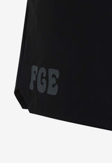 Performance Gym Shorts