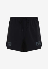 Performance Gym Shorts