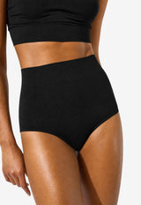 Wolford High-Waist Panties Black 57203_7005