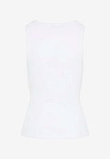 Cleo Tank Top