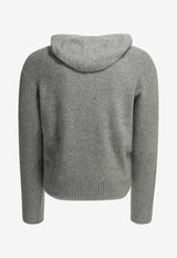 Tom Ford Cashmere Hooded Zip-Up Sweater Gray KOL003YMK069TAL_8ec8f2f4-2a9d-4fb8-a885-6d012fc08abe