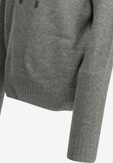 Tom Ford Cashmere Hooded Zip-Up Sweater Gray KOL003YMK069TAL_8ec8f2f4-2a9d-4fb8-a885-6d012fc08abe
