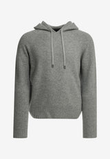 Tom Ford Cashmere Hooded Zip-Up Sweater Gray KOL003YMK069TAL_8ec8f2f4-2a9d-4fb8-a885-6d012fc08abe