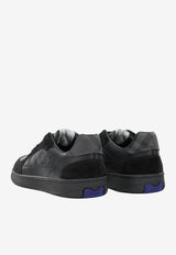 Burberry Terrace Low-Top Sneakers Black 8127508_ab94709c-0957-4c55-be19-c5d8d45661df
