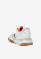 On Running Roger Clubhouse Pro Tennis Sneakers Ivory 3MD30030849PL/R_ON-IF
