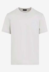 Basic Crewneck T-shirt