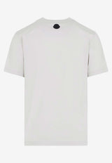 Basic Crewneck T-shirt