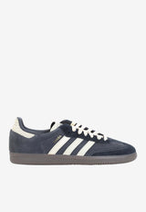 Samba OG Low-Top Sneakers