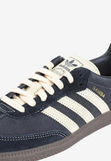 Samba OG Low-Top Sneakers