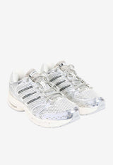 Adistar Control 5 Low-Top Sneakers