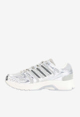 Adistar Control 5 Low-Top Sneakers