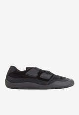 Speedrock Technical Low-Top Sneakers