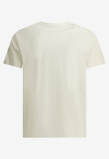 Polo Ralph Lauren Polo Bear Print T-shirt White 710B30192001WHITE_9263b707-73b7-427f-8671-5a3afe4b8d5a