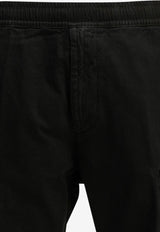 Stone Island Broken Twill Cargo Pants Black L2S153100033S00L1V0129_f16abc78-db37-440e-814f-6604bd2dd1be