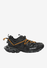 Balenciaga Track Trail Laces Sneakers Black 800592WTRHK1000_59b61b5f-c4d6-4e20-b5f8-88396e3a5f07