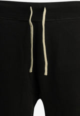 Polo Ralph Lauren Drawstring Logo Track Pants Black 710793939001POLO BLACK_8466edf8-a8c0-446f-828a-f2a1c29421f9