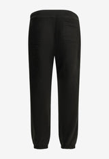 Polo Ralph Lauren Drawstring Logo Track Pants Black 710793939001POLO BLACK_8466edf8-a8c0-446f-828a-f2a1c29421f9