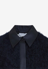 Fil Coupé Shirt