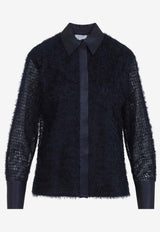 Fil Coupé Shirt