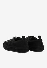 Tom Ford Dean Suede Low-Top Sneakers Black J1645LCL123CNNP_f5bebfd3-4ae5-4973-ac38-edeefd68bcae