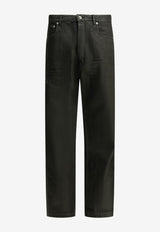 Rick Owens DRKSHDW Geth Wide-Leg Jeans Black DU02F6351BW99X_a7eb22b0-0589-4e46-a8c6-c3418fff0c1f