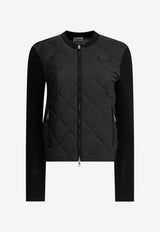 Burberry Fulbrook Quilted Jacket Black 8122572_f91e59ab-cb23-47b5-9ea5-eacd4d9866c3