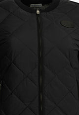 Burberry Fulbrook Quilted Jacket Black 8122572_f91e59ab-cb23-47b5-9ea5-eacd4d9866c3