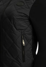 Burberry Fulbrook Quilted Jacket Black 8122572_f91e59ab-cb23-47b5-9ea5-eacd4d9866c3