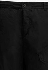 C.P. Company Chrome-R Cargo Pants Black 21CMPA109A005904G999_6e489333-aef4-4764-b0f6-e619abb56bc4