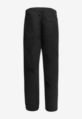 C.P. Company Chrome-R Cargo Pants Black 21CMPA109A005904G999_6e489333-aef4-4764-b0f6-e619abb56bc4