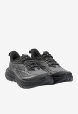 HOKA Mach Remastered Aura Sneakers Black 1176679NKSTL_aeb8cdf2-ec3a-4ba1-908d-156aef6268ef