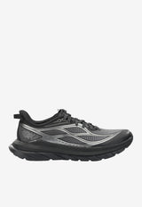 HOKA Mach Remastered Aura Sneakers Black 1176679NKSTL_aeb8cdf2-ec3a-4ba1-908d-156aef6268ef