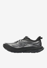HOKA Mach Remastered Aura Sneakers Black 1176679NKSTL_aeb8cdf2-ec3a-4ba1-908d-156aef6268ef