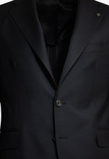 Tagliatore Single-Breasted Wool Suit Blue 2SVS22B01 AI070001B5713_3d051584-5a2f-46e8-9027-b6b6c3d64d4b