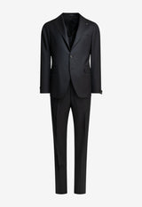 Tagliatore Single-Breasted Wool Suit Blue 2SVS22B01 AI070001B5713_3d051584-5a2f-46e8-9027-b6b6c3d64d4b