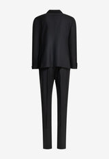 Tagliatore Single-Breasted Wool Suit Blue 2SVS22B01 AI070001B5713_3d051584-5a2f-46e8-9027-b6b6c3d64d4b