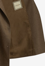 Tagliatore Paris Wool Blazer Brown J-PARIGI10B010021F1086_51d65ddf-c0c2-46c4-af04-b324b7782bd4