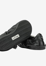 Jimmy Choo Jade Crystal Ballet Flats Black JADE BALLERINAGKEX BLACK/CRYSTAL_3cd560ca-7b98-4e7f-9389-c5955ed744e1